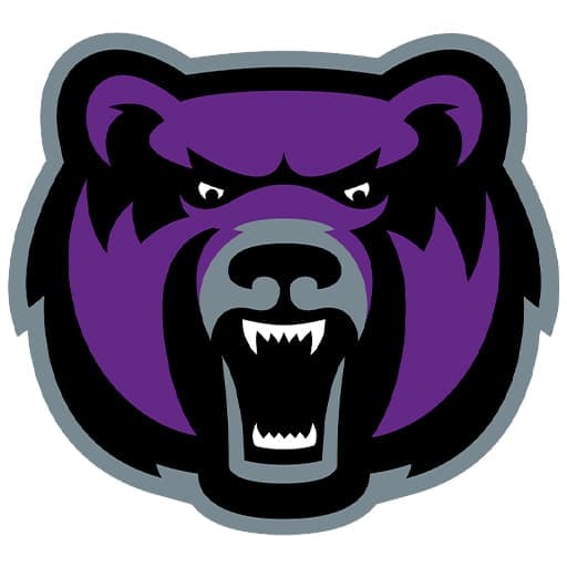 Central Arkansas Bears Basketball Tickets