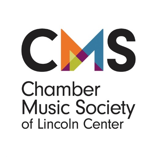 Chamber Music Society of Lincoln Center Miami Tickets