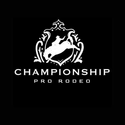 Championship Rodeo Tickets