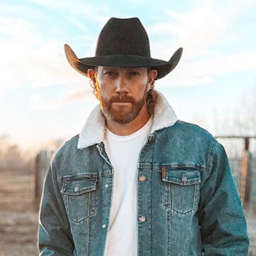 Chancey Williams Miami Concert Tickets