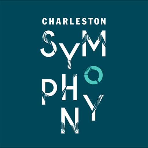 Charleston Symphony Orchestra Miami Concert Tickets