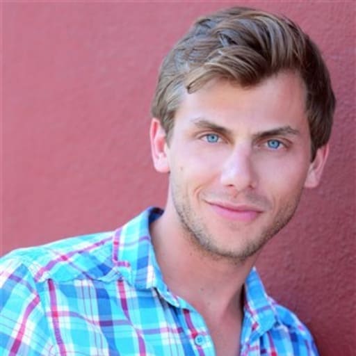 Charlie Berens Miami Tickets
