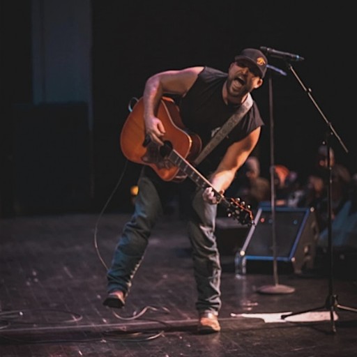 Charlie Farley Miami Concert Tickets