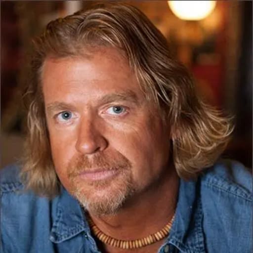 Charlie Robison Miami Tickets