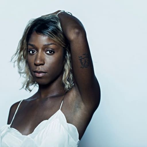 Charlotte Adigery Miami Tickets