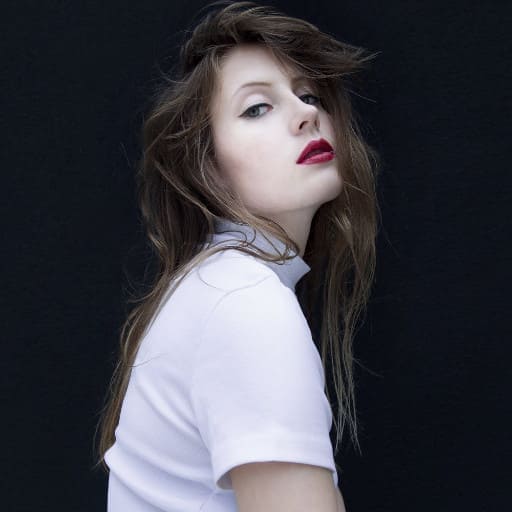 Charlotte de Witte Miami Tickets