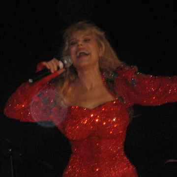 Charo Miami Tickets