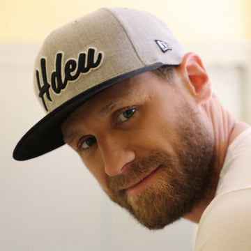 Chase Rice Miami Tickets