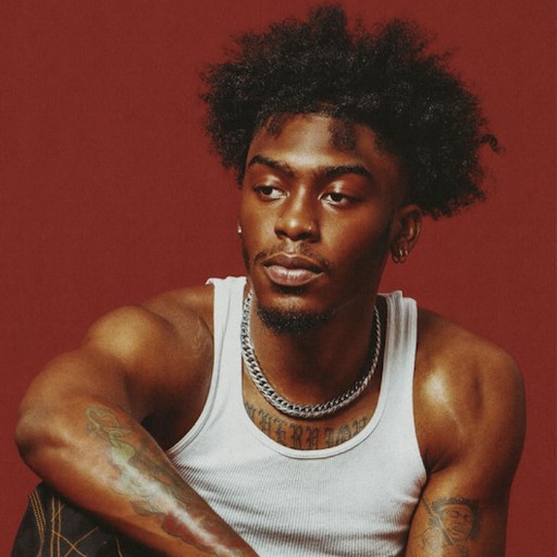 Chase Shakur Miami Tickets