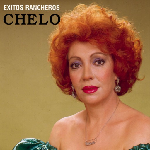 Chelo Miami Tickets