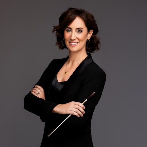 Chelsea Gallo Tickets