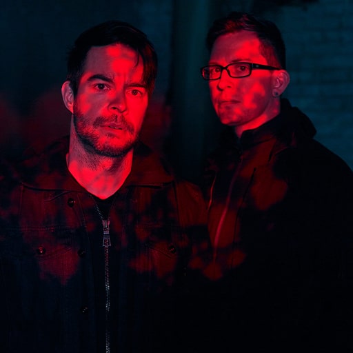 Chevelle Tickets 2026
