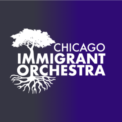 Chicago Immigrant Orchestra Tickets