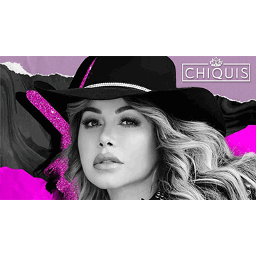 Chiquis Miami Tickets