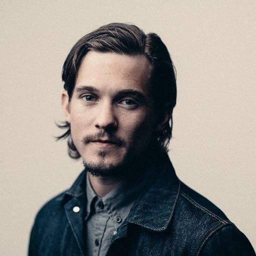 Chris Farren Miami Tickets
