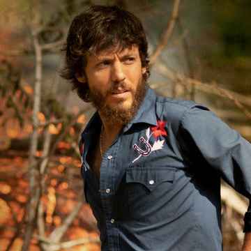 Chris Janson Miami Tickets