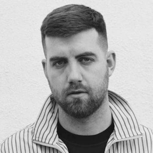 Chris Lorenzo Miami Tickets