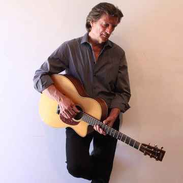 Chris Smither Miami Tickets