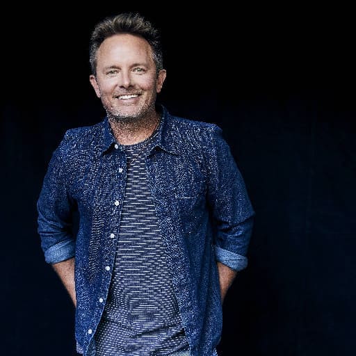 Chris Tomlin Miami Tickets