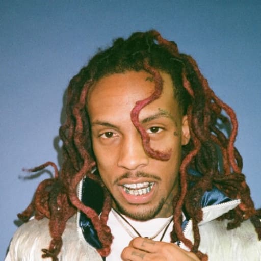Chris Travis Miami Tickets