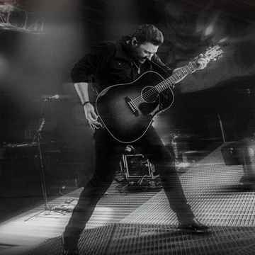 Chris Young Miami Tickets