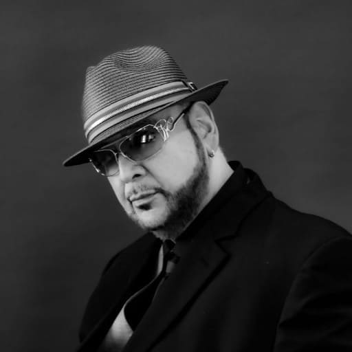 Christian de Mesones Miami Concert Tickets