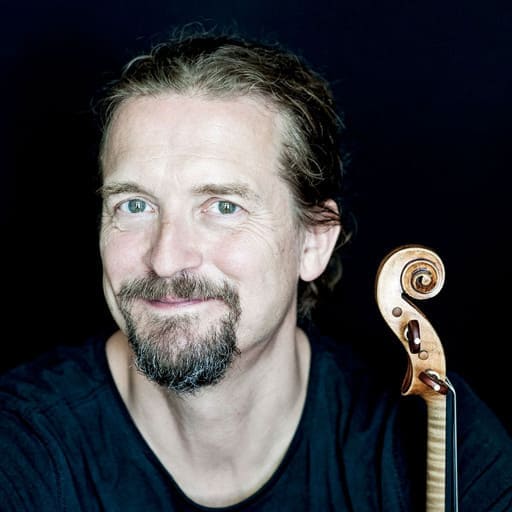 Christian Tetzlaff Miami Tickets