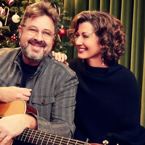 Christmas at the Ryman Miami Tickets
