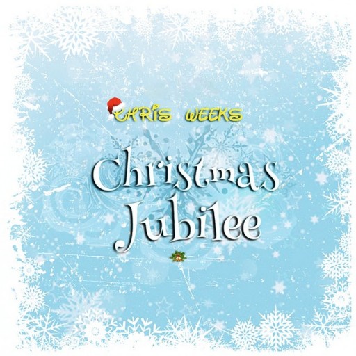 Christmas Jubilee Miami Tickets