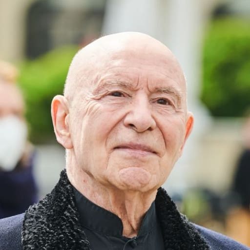 Christoph Eschenbach Miami Tickets
