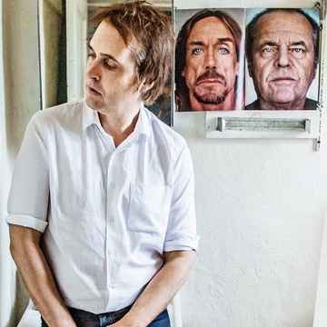 Chuck Prophet Miami Tickets