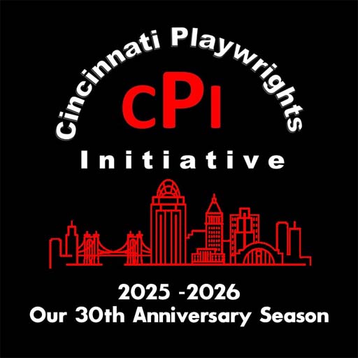 Cincinnati Playwrights Initiative Miami Tickets