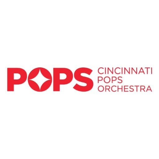 Cincinnati Pops Orchestra Miami Tickets