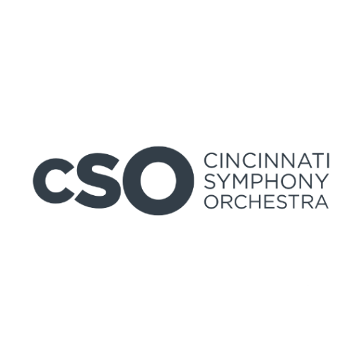 Cincinnati Symphony Orchestra Miami Tickets