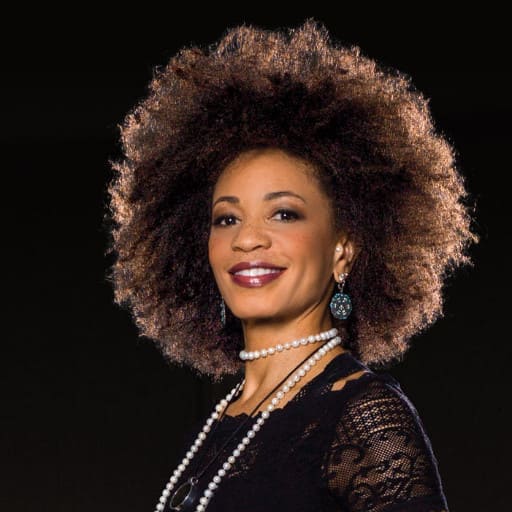 Cindy Blackman Santana Miami Tickets