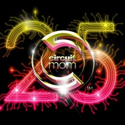CircuitMOM Miami Tickets