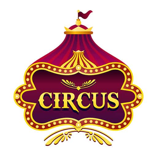 A Christmas Rock Story: Rockin' Holiday Cirque Tickets