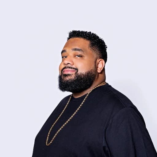 Cisco Duran in Miami