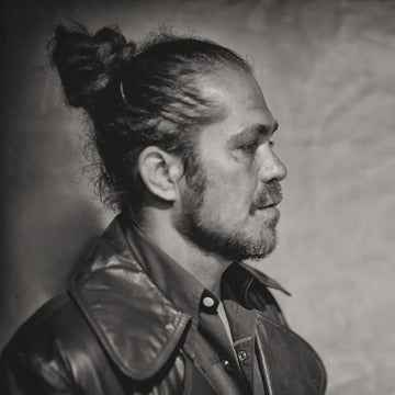 Citizen Cope Miami Tickets