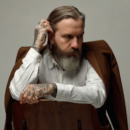 City And Colour Miami Concert Tickets