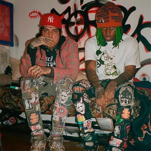 City Morgue Miami Tickets