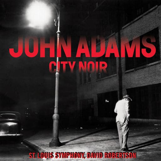 City Noir Miami Tickets