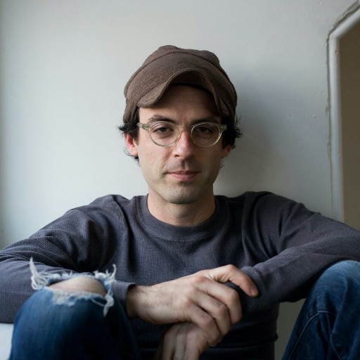 Clap Your Hands Say Yeah Tickets 2026