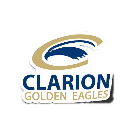 Clarion Golden Eagles Tickets