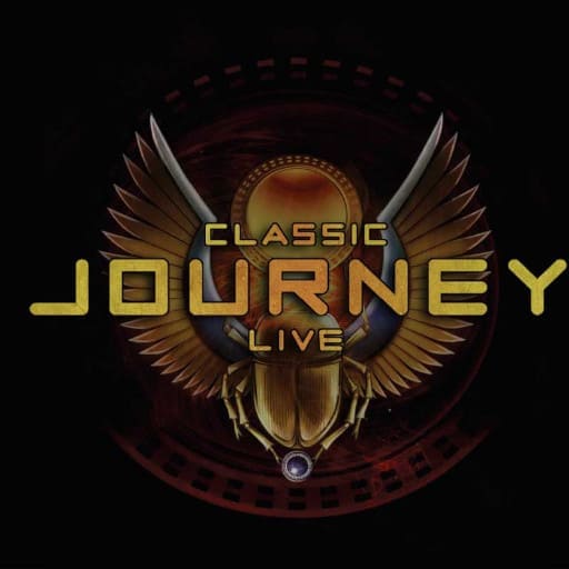 Classic Journey Live Miami Tickets