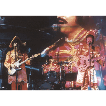 Classical Mystery Tour Miami Tickets