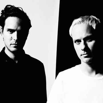Classixx Tickets 2026
