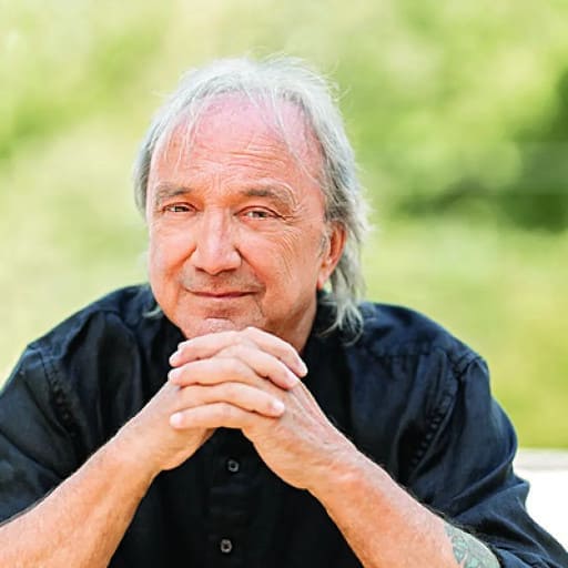 Claude Dubois Miami Tickets