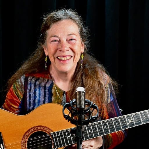 Claudia Schmidt Miami Tickets