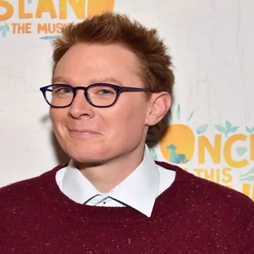 Clay Aiken Tickets 2026